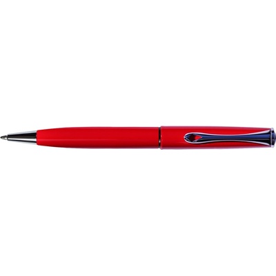 Diplomat Esteem Red Lacquer LP-D40601040