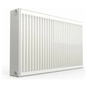 Korad Radiators 33K 900 x 800 mm