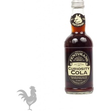 Fentimans Curiosity Cola 275 ml