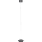 blomus Farol 66129