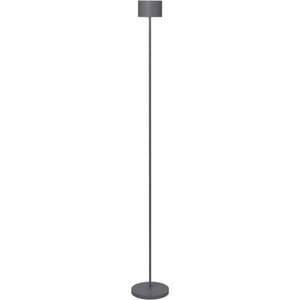 blomus Farol 66129