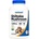 Nutricost Имунитет - Шийтаке (organic), 180 капсули (70188 (296101) NC)