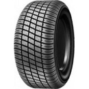 Osobní pneumatiky Maxxis M8001 195/50 R10 98N