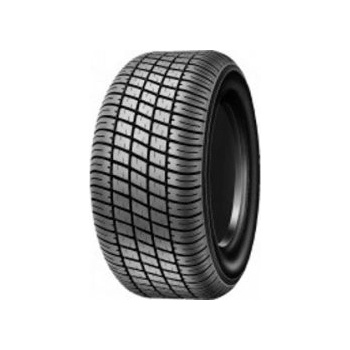 Maxxis M8001 195/50 R10 98N