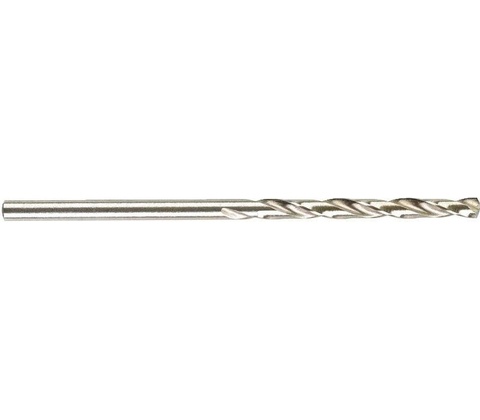 MILWAUKEE 4932459838