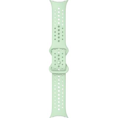Google Pixel Watch 3 45 mm Active Sport Band Wintergreen смарт часовник (GA06135-WW) (GA06135-WW)
