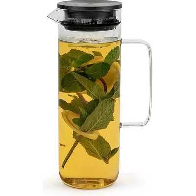 Bredemeijer karafa Padua 1,2 l