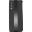 NATEC Trevi Slim Q V2 10000 mAh (NPB-2294)
