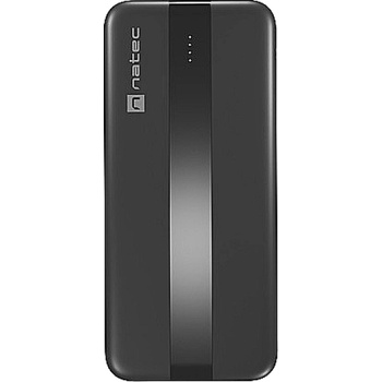 NATEC Trevi Slim Q V2 10000 mAh (NPB-2294)