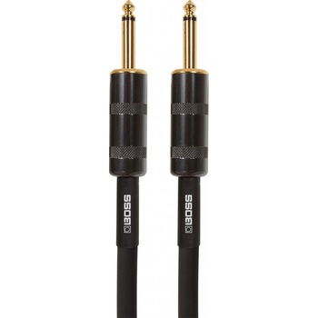Boss BSC-15