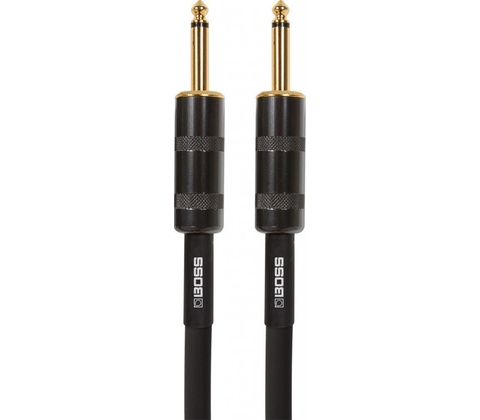 Boss BSC-15