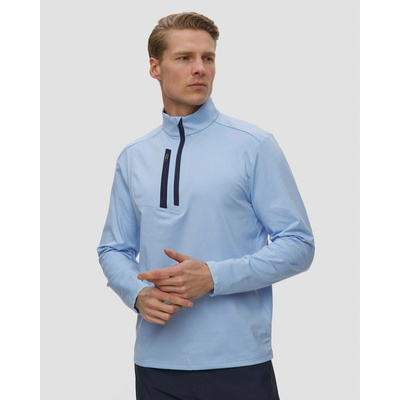 Rlx Ralph Lauren mikina