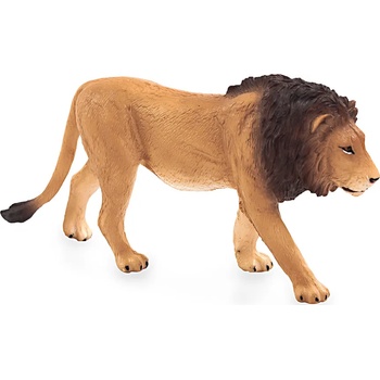 Image 1 of Animal Planet Mojo ANIMAL PLANET, Фигурка за игра и колекциониране, Лъв