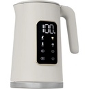 Berlingerhaus BH-9738 Sahara Collection
