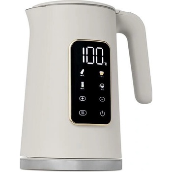 Berlingerhaus BH-9738 Sahara Collection