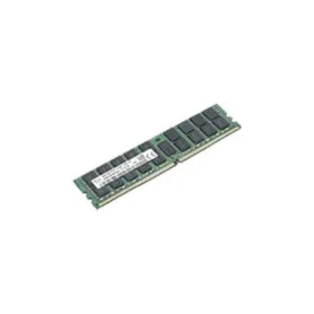 Lenovo 8GB DDR4 2400MHz 4X70G88333