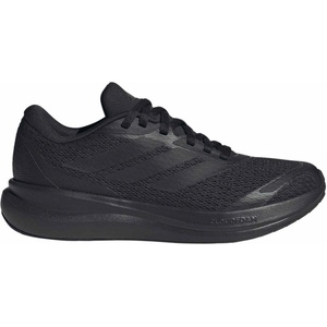adidas Маратонки adidas Kids Runfalcon 6 Runners - Triple Black - sportihobi - 117,33 лв
