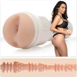 Fleshlight Girls Lana Rhoades Karma - superlove