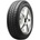 Maxxis AL2 Vansmart A/S 225/75 R16C 121R