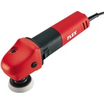 FLEX PE 8-4 80 (405.817)