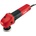 FLEX PE 8-4 80 (405.817)