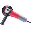 Worcraft AG08-125S