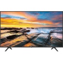 Hisense H65B7100