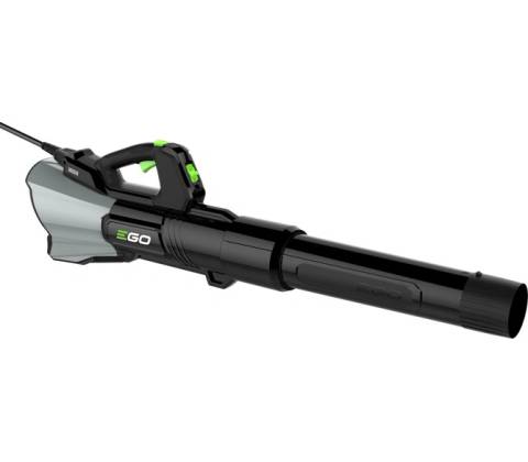 EgoPower+ LBX6000