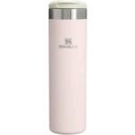 STANLEY 1913 Aerolight Transit Thermo Mug 0.6L Rose