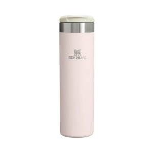 STANLEY 1913 Aerolight Transit Thermo Mug 0.6L Rose