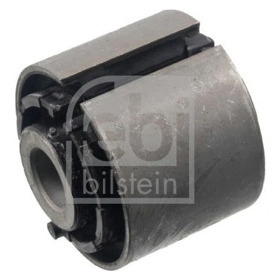 Uložení, řídicí mechanismus FEBI BILSTEIN 182361