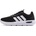 Adidas Cloudfoam Flex-Laces