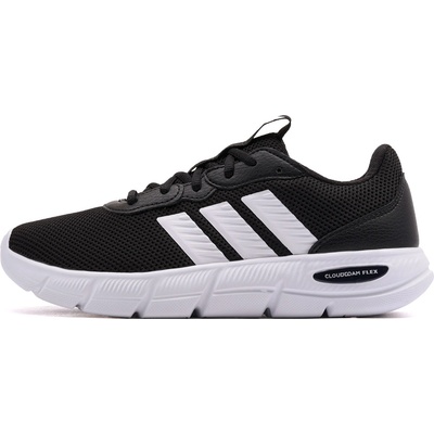 Adidas Cloudfoam Flex-Laces