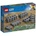 LEGO® City - Релси за влак (60205)