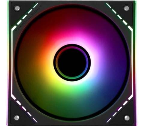 Thermalright TL-M12R-S