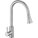 Image 1 of TOYA FALA 75805