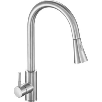 Image 1 of TOYA FALA 75805