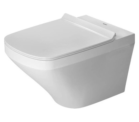 Duravit 2551090000