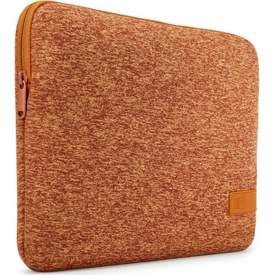 Case Logic Reflect pouzdro na notebook 14" REFPC114P BG