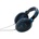 Sennheiser HD-600 black (508824)