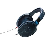 Sennheiser HD-600 black (508824) Слушалки