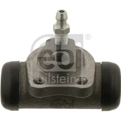 Brzdový valček kolesa FEBI BILSTEIN 06794