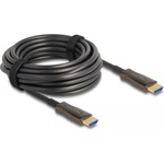 Delock 86080
