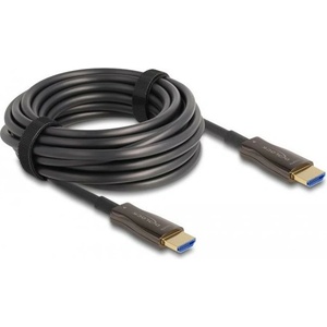Delock 86080