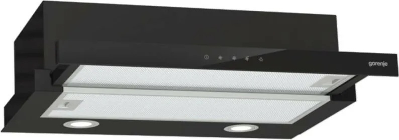 Gorenje TH64E4BG 60cm