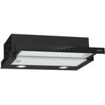 Gorenje TH64E4BG 60cm