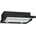 Gorenje TH64E4BG 60cm
