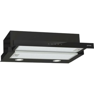 Gorenje TH64E4BG 60cm