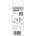 Bosch 2608902283