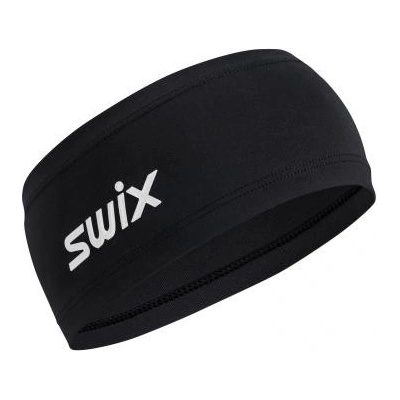Swix Move dětská 10067-23-10000